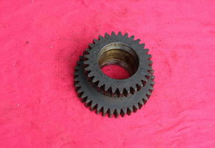 浙江标准齿轮与农机工程机械配件加工 价格、厂家与图片全览