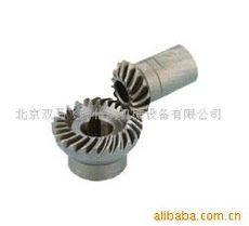 北京双马飞腾传动机械设备之滚子链条解析