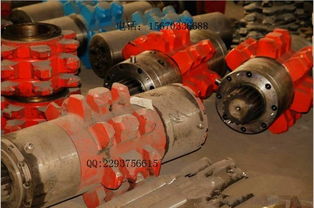 淮南长壁煤机链轮轴组 TSL301链轮与TSL101链轮轴组价格、厂家、图片及滚子链条