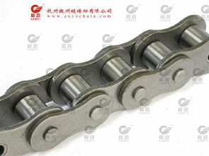 供应高品质链条产品，满足多元化工业需求