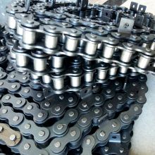 丝网输送带 工业流程中的高效传动与筛分利器