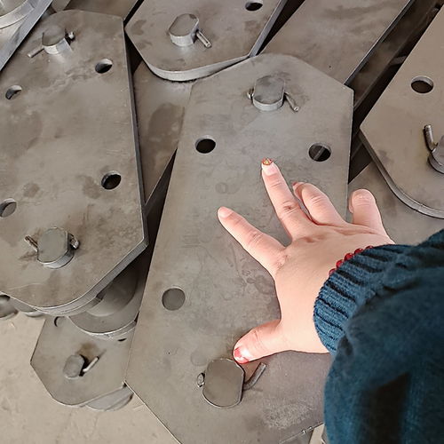 鑫昌汇输送链条 张家界大节距输送链条的专业供应商与滚子链条应用解析