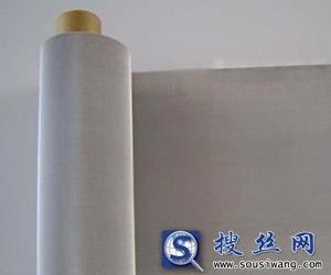 福州不锈钢输送带网 选材、应用与价格指南